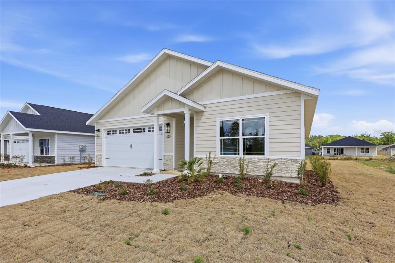 1049 SW 67th Way , Gainesville, FL 32607 Photo