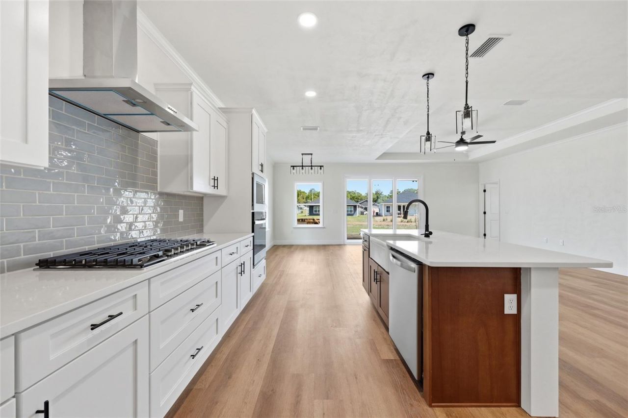 1049 SW 67th Way , Gainesville, FL 32607 Photo