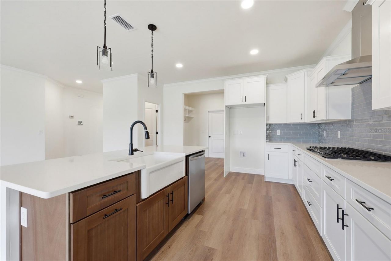 1049 SW 67th Way , Gainesville, FL 32607 Photo