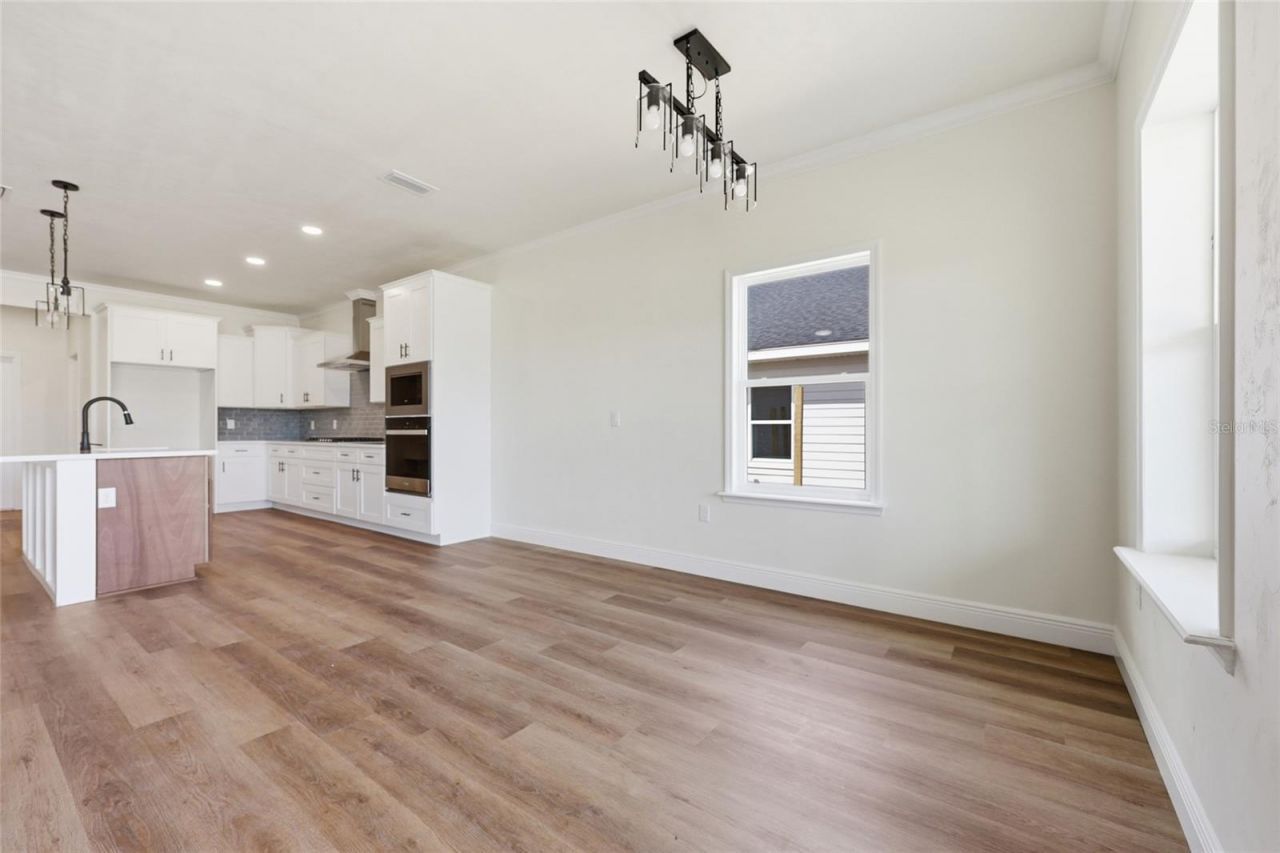 1049 SW 67th Way , Gainesville, FL 32607 Photo