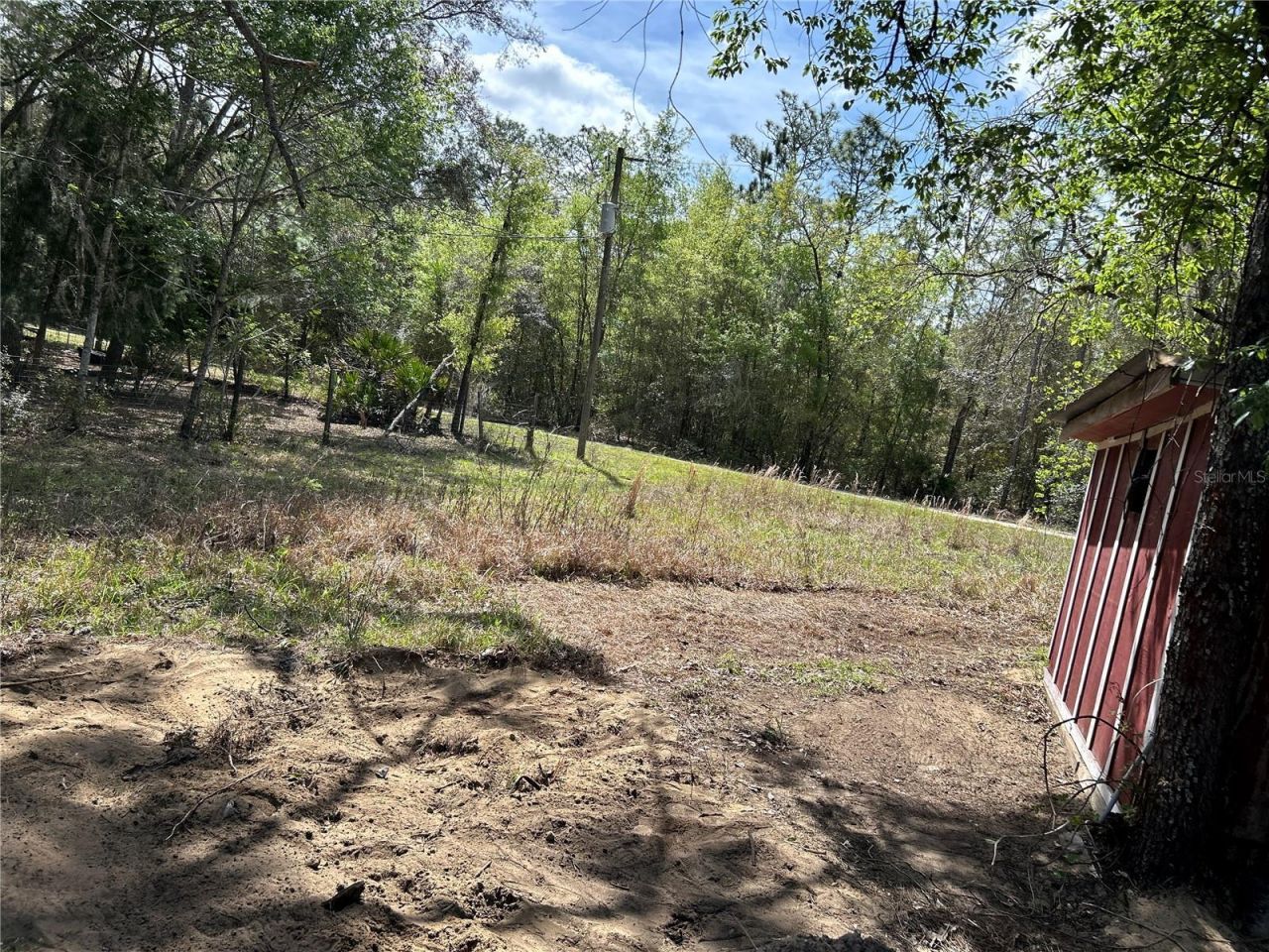 12231 NE 64th Place, Williston, FL 32696 Photo