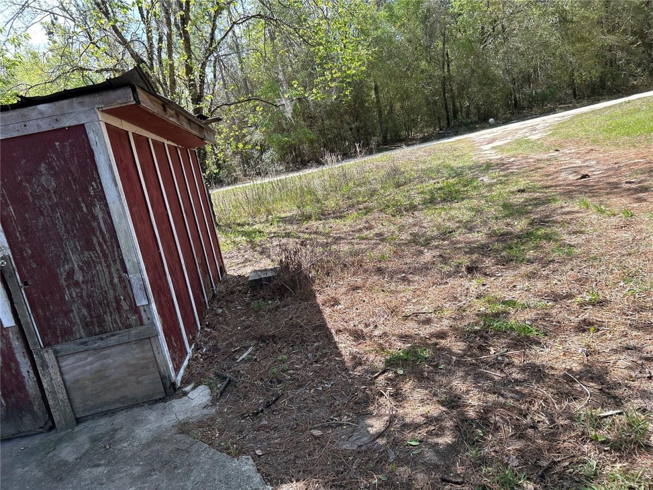 12231 NE 64th Place, Williston, FL 32696 Photo