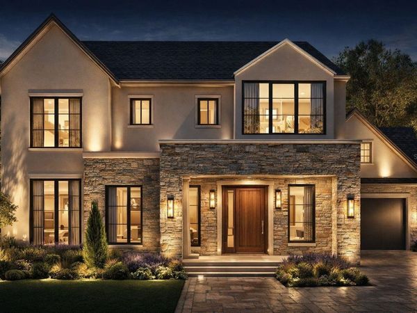 1870 STAUNTON AVENUE , WINTER PARK, FL 32789