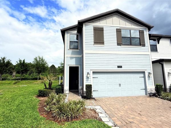 11540 WHISTLING PINE WAY , ORLANDO, FL 32832