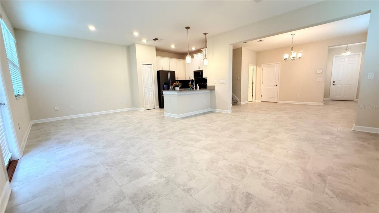 11540 Whistling Pine Way , Orlando, FL 32832 Photo