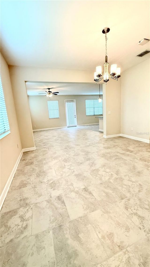 11540 Whistling Pine Way , Orlando, FL 32832 Photo