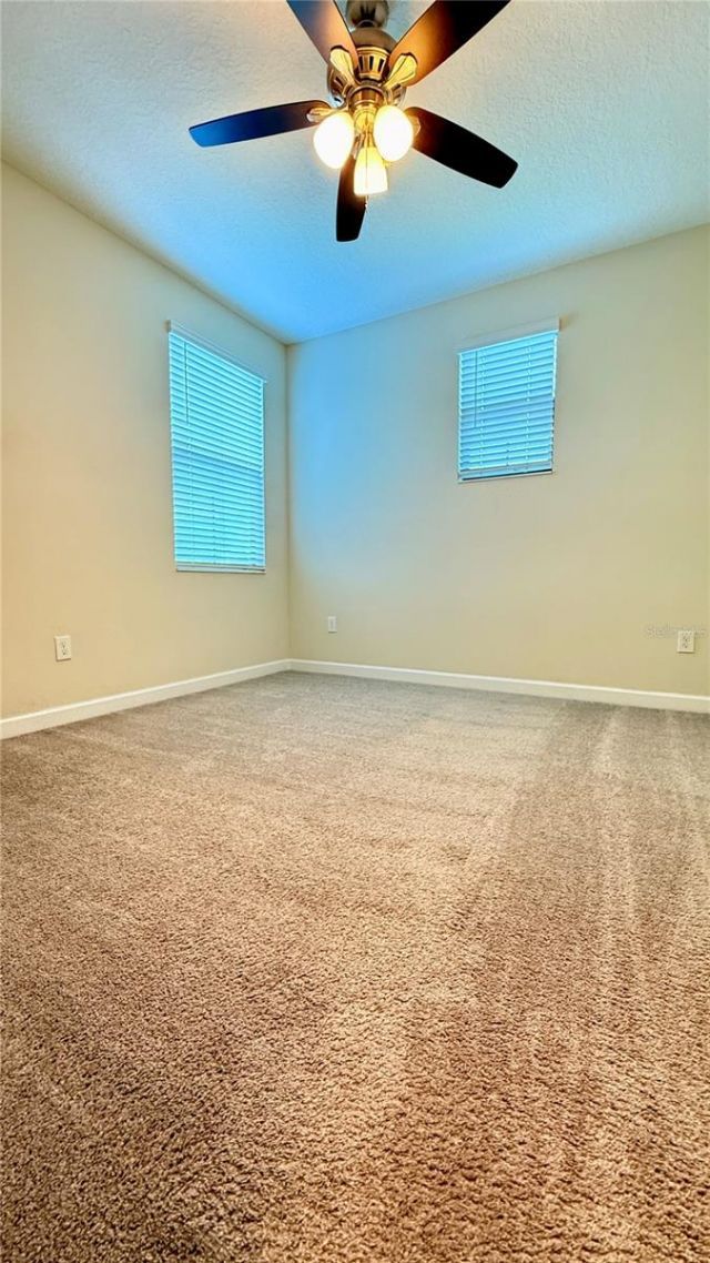 11540 Whistling Pine Way , Orlando, FL 32832 Photo