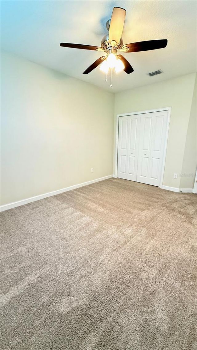 11540 Whistling Pine Way , Orlando, FL 32832 Photo