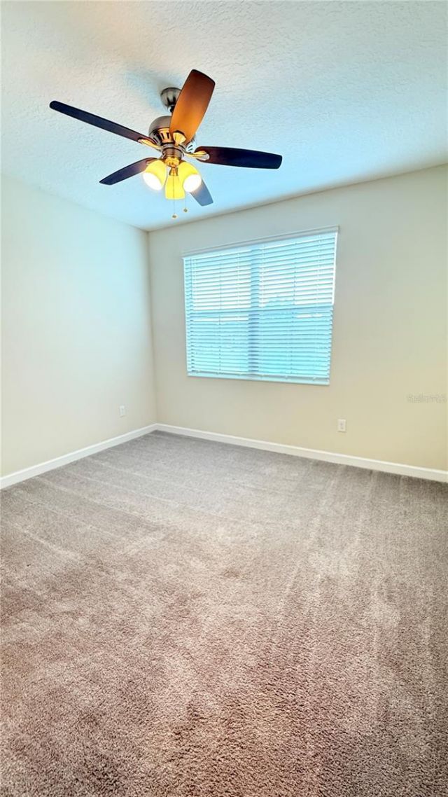 11540 Whistling Pine Way , Orlando, FL 32832 Photo