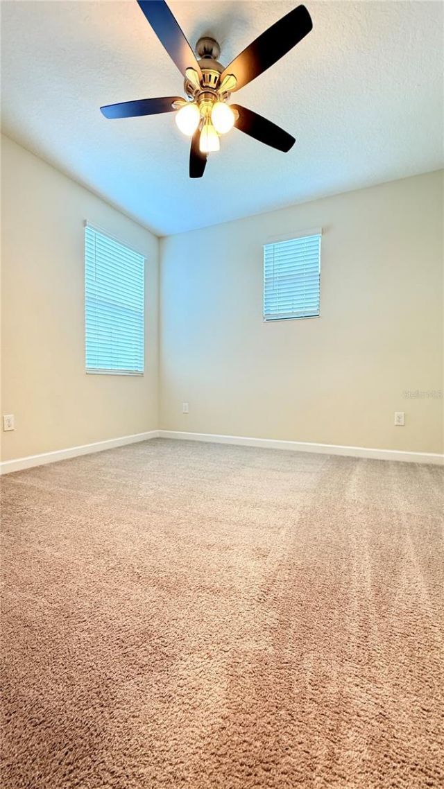 11540 Whistling Pine Way , Orlando, FL 32832 Photo