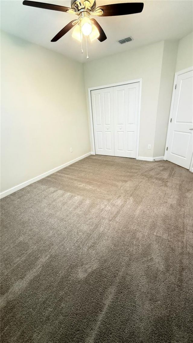 11540 Whistling Pine Way , Orlando, FL 32832 Photo