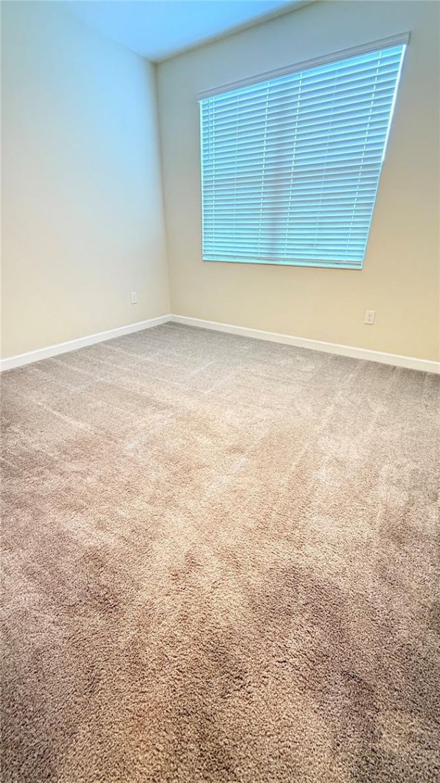 11540 Whistling Pine Way , Orlando, FL 32832 Photo