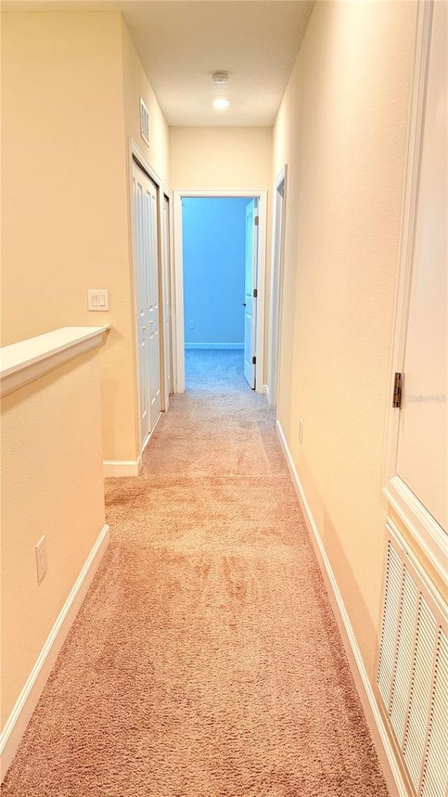 11540 Whistling Pine Way , Orlando, FL 32832 Photo