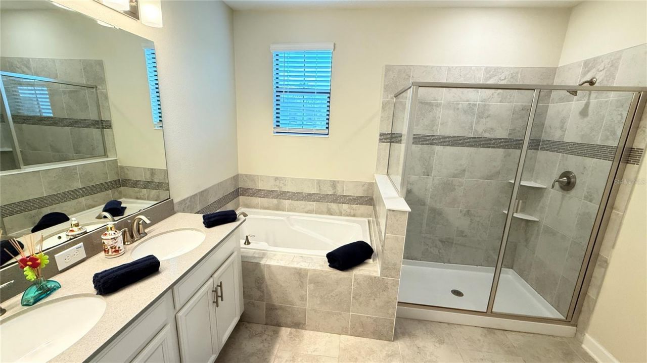 11540 Whistling Pine Way , Orlando, FL 32832 Photo