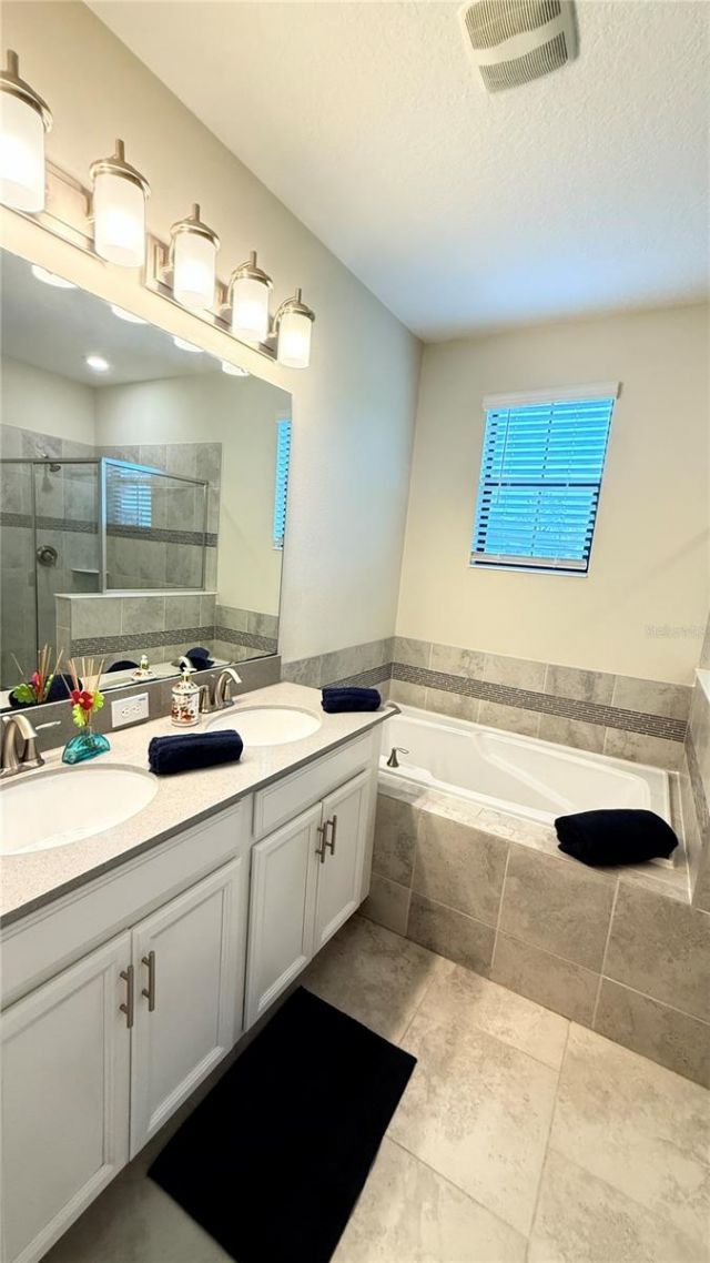 11540 Whistling Pine Way , Orlando, FL 32832 Photo