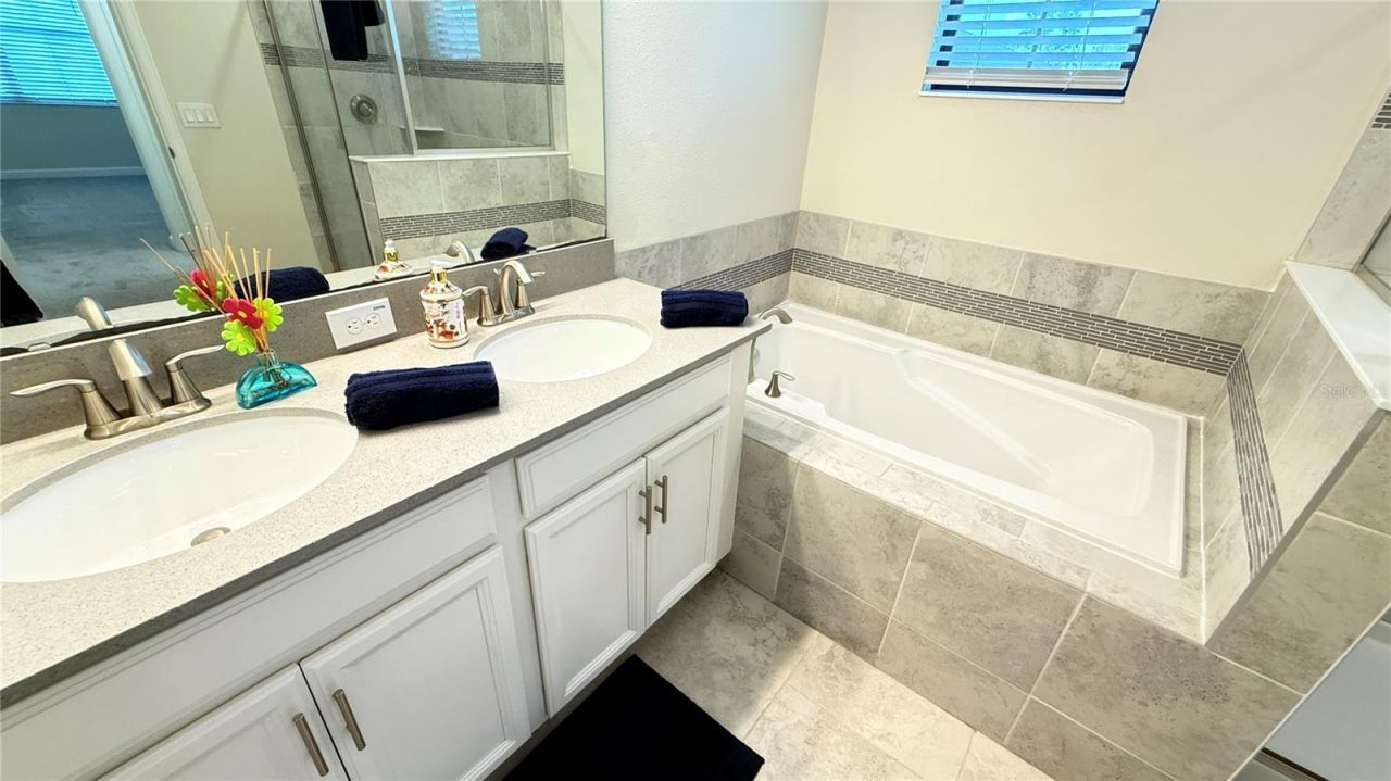 11540 Whistling Pine Way , Orlando, FL 32832 Photo