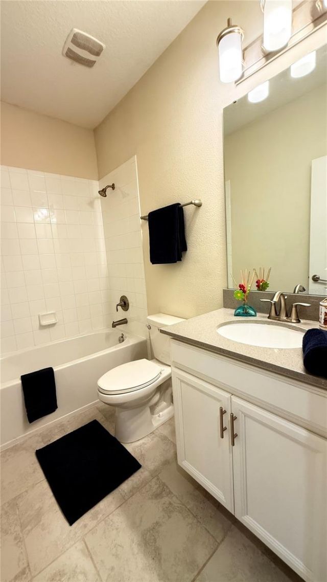 11540 Whistling Pine Way , Orlando, FL 32832 Photo