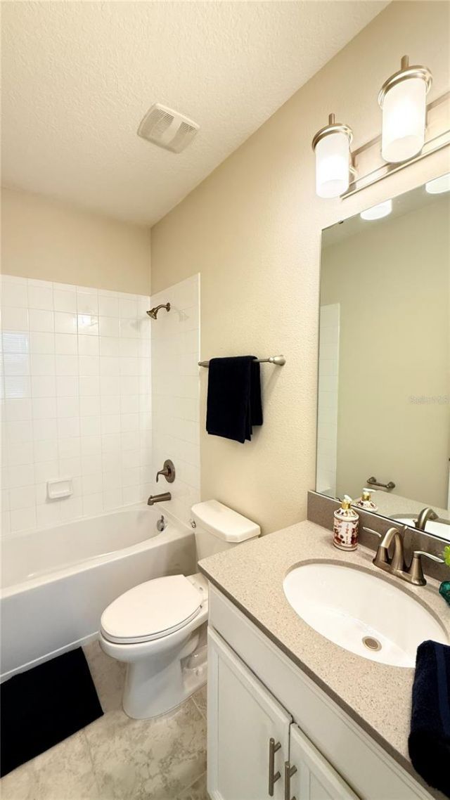 11540 Whistling Pine Way , Orlando, FL 32832 Photo