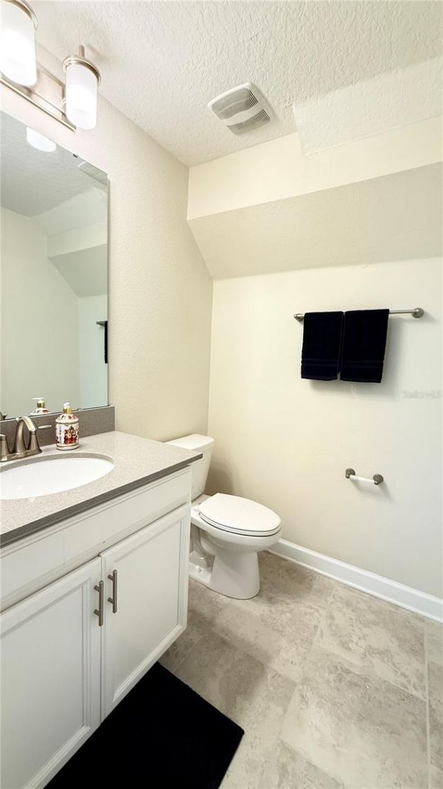 11540 Whistling Pine Way , Orlando, FL 32832 Photo