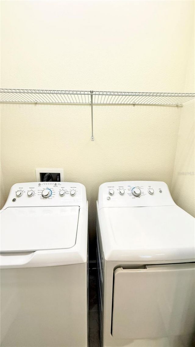 11540 Whistling Pine Way , Orlando, FL 32832 Photo