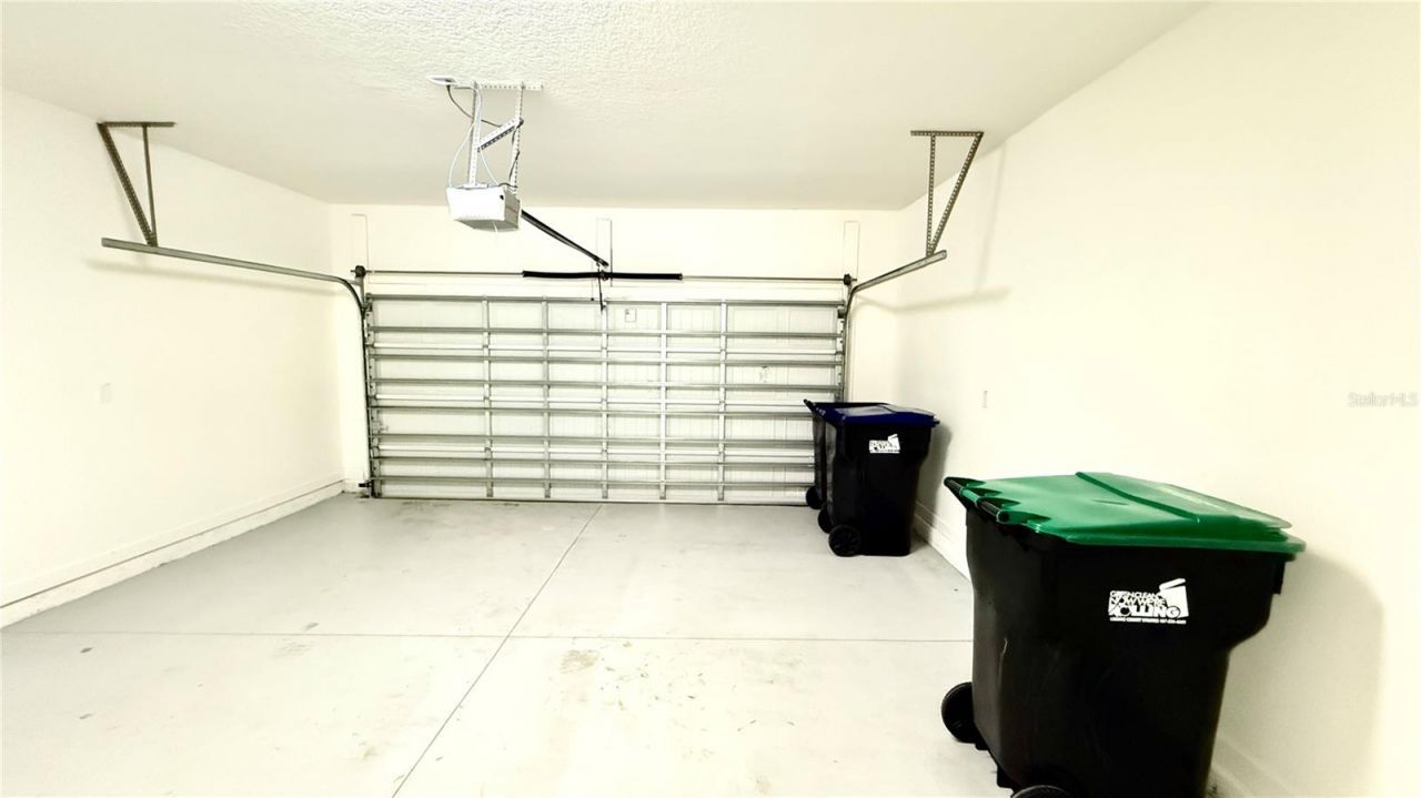 11540 Whistling Pine Way , Orlando, FL 32832 Photo