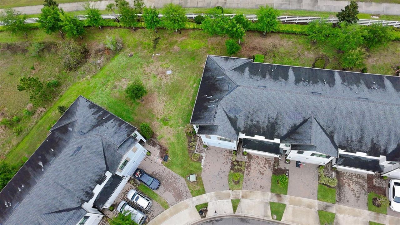 11540 Whistling Pine Way , Orlando, FL 32832 Photo