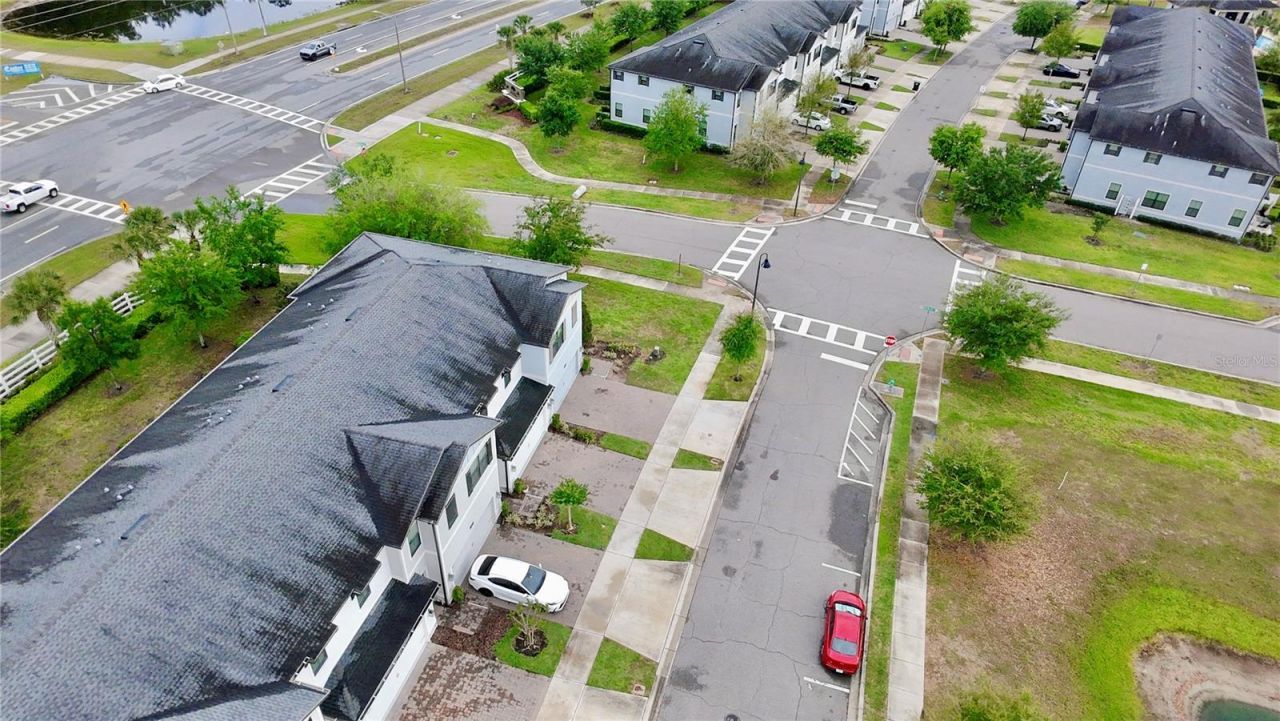 11540 Whistling Pine Way , Orlando, FL 32832 Photo