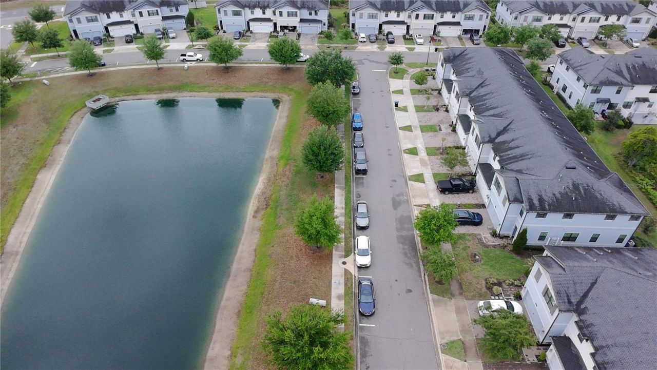 11540 Whistling Pine Way , Orlando, FL 32832 Photo