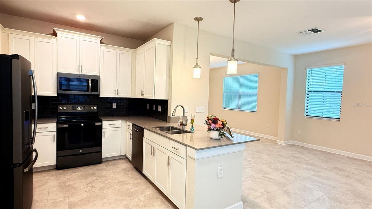 11540 Whistling Pine Way , Orlando, FL 32832 Photo