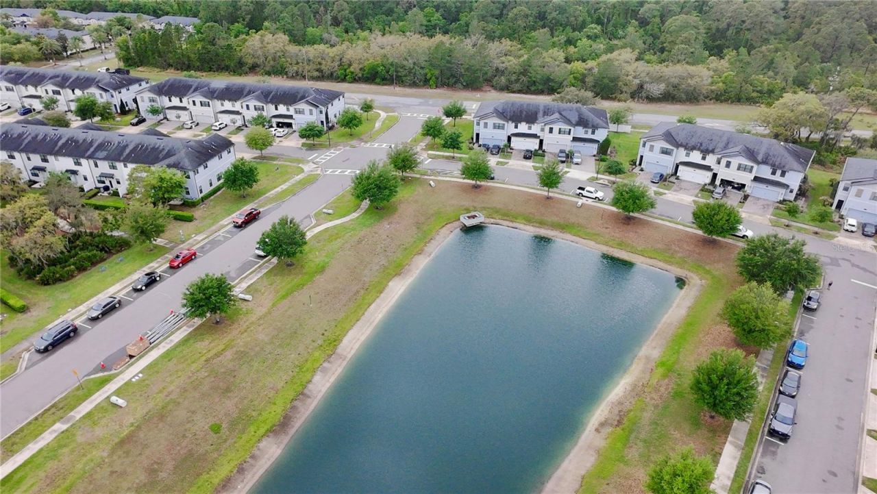 11540 Whistling Pine Way , Orlando, FL 32832 Photo