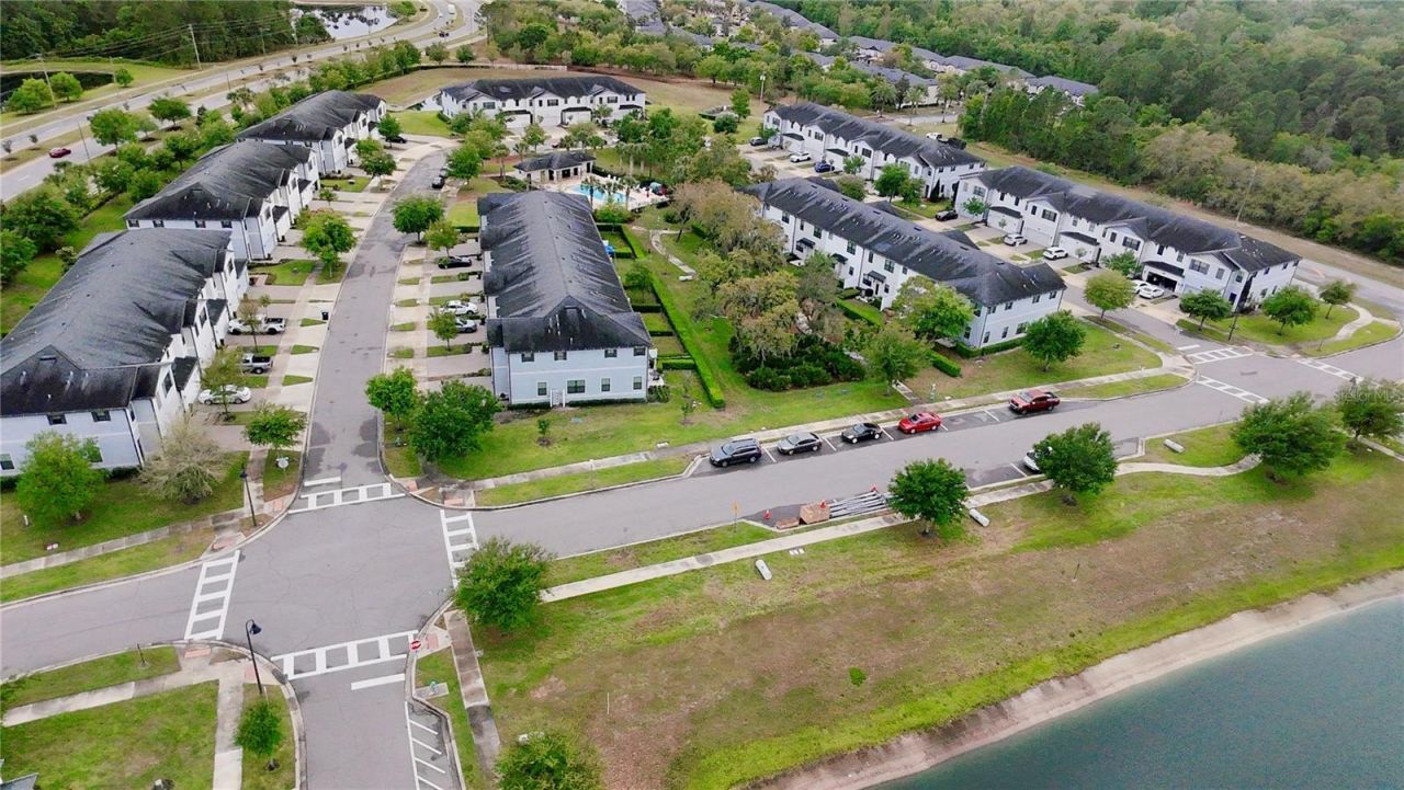 11540 Whistling Pine Way , Orlando, FL 32832 Photo