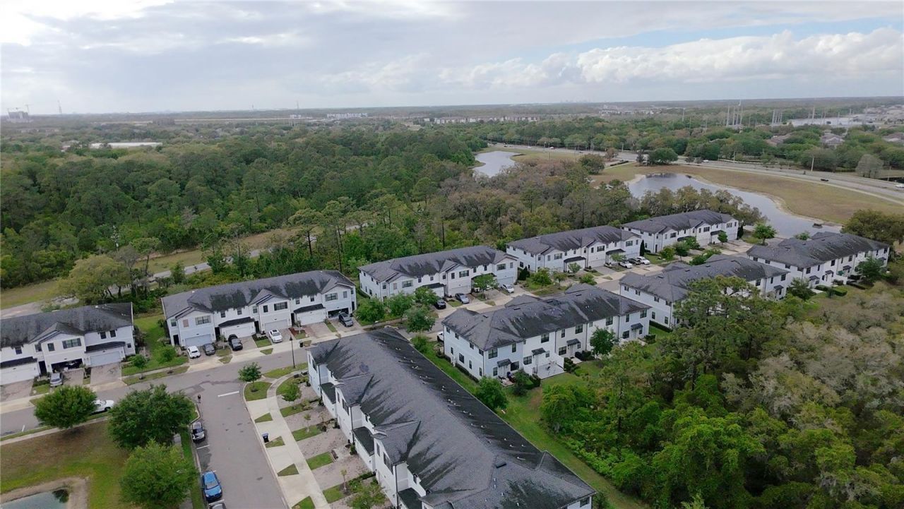 11540 Whistling Pine Way , Orlando, FL 32832 Photo