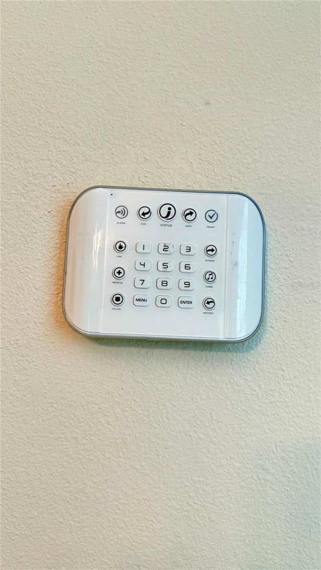 11540 Whistling Pine Way , Orlando, FL 32832 Photo