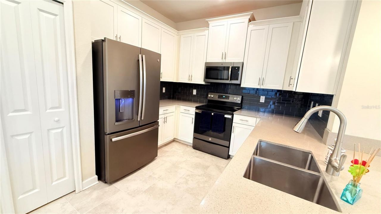 11540 Whistling Pine Way , Orlando, FL 32832 Photo