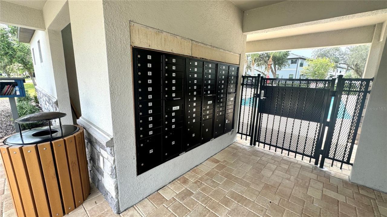 11540 Whistling Pine Way , Orlando, FL 32832 Photo