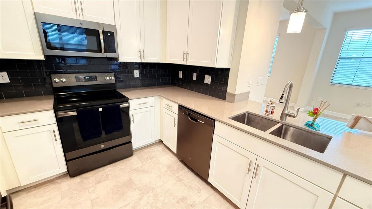 11540 Whistling Pine Way , Orlando, FL 32832 Photo