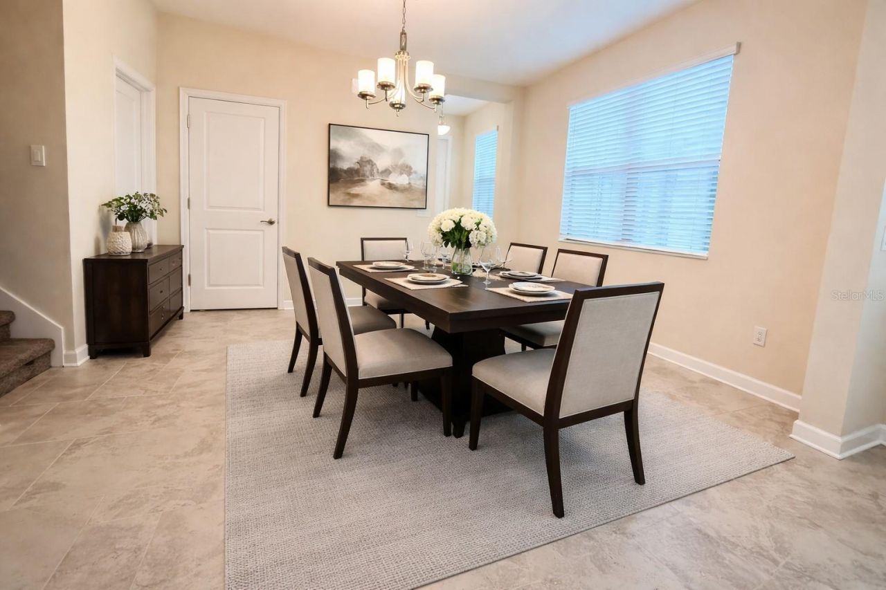 11540 Whistling Pine Way , Orlando, FL 32832 Photo