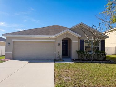 11835 MYRTLE ROCK DRIVE , RIVERVIEW, FL 33578