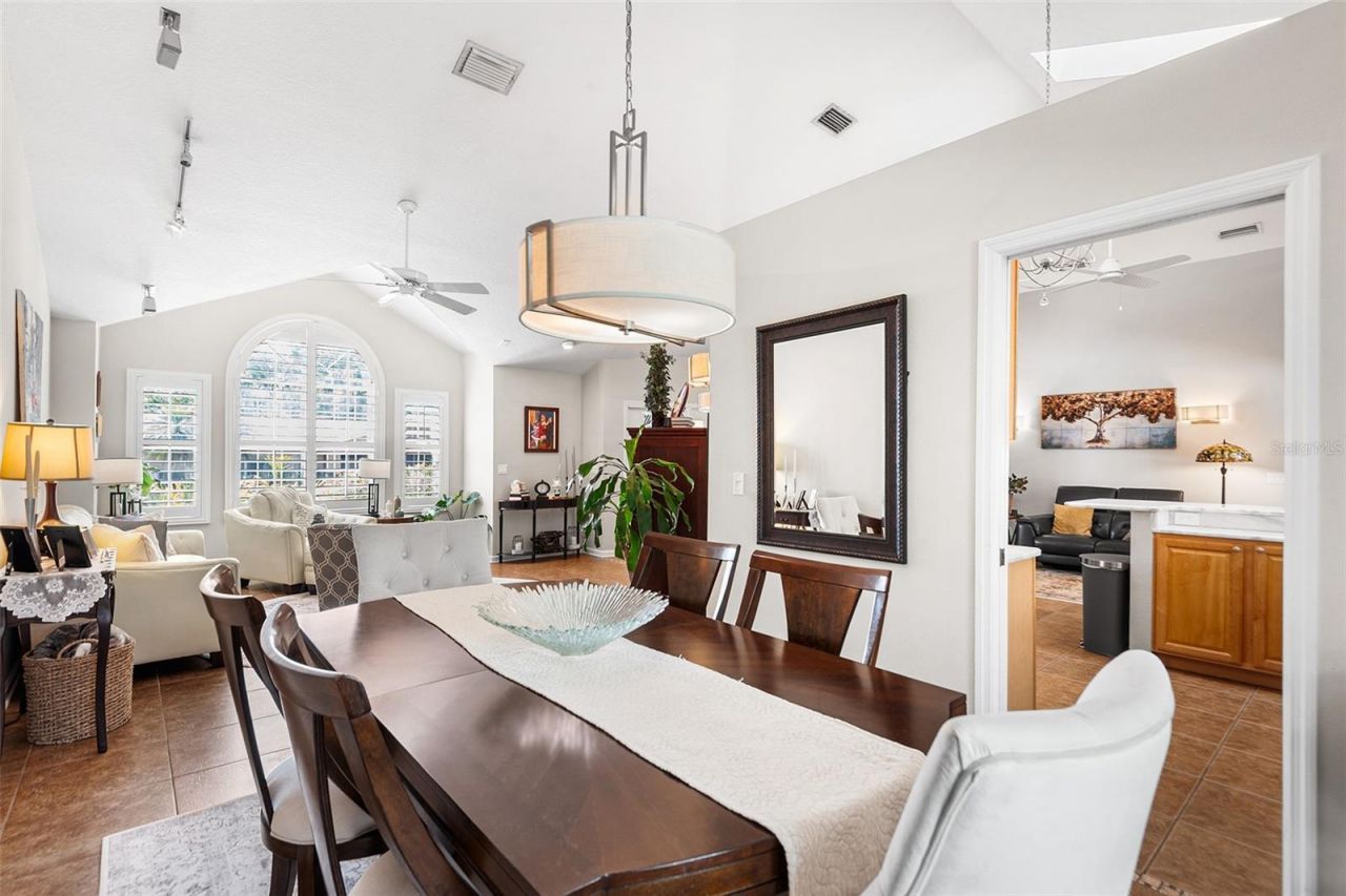 3126 Swan Lane , Safety Harbor, FL 34695 Photo