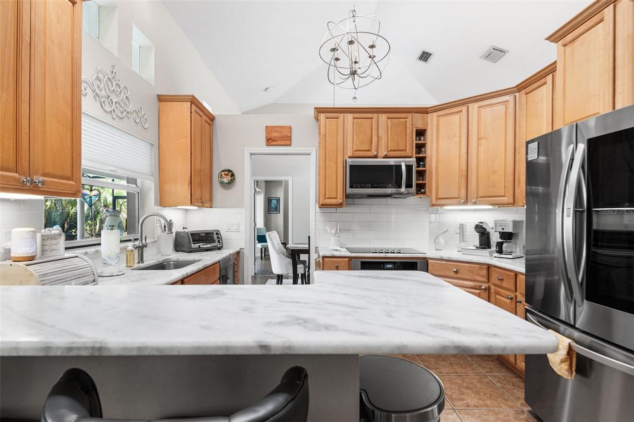 3126 Swan Lane , Safety Harbor, FL 34695 Photo