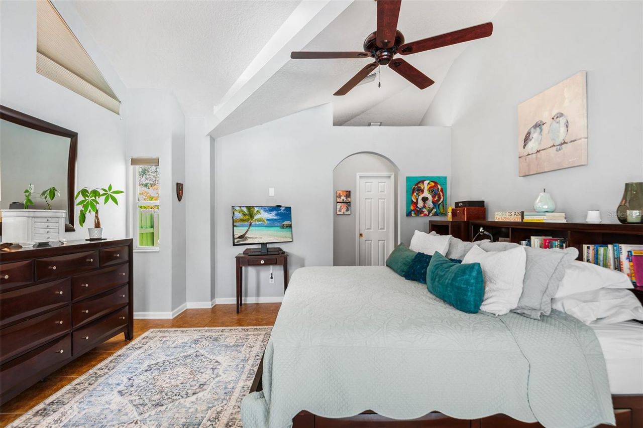 3126 Swan Lane , Safety Harbor, FL 34695 Photo