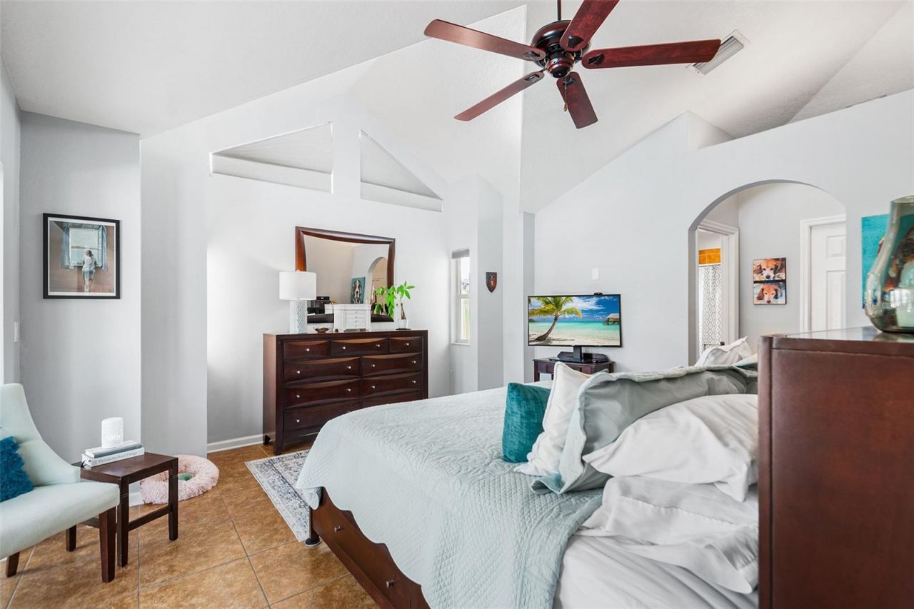 3126 Swan Lane , Safety Harbor, FL 34695 Photo