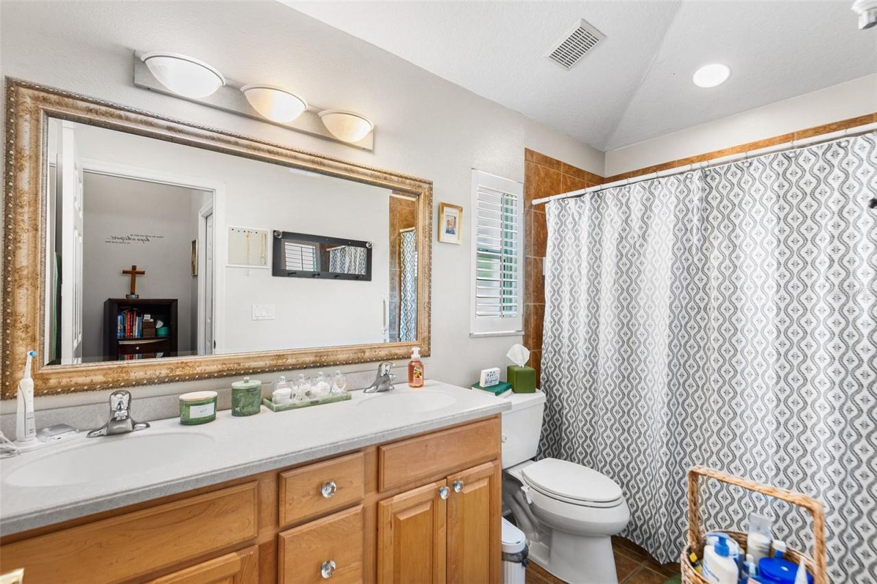 3126 Swan Lane , Safety Harbor, FL 34695 Photo