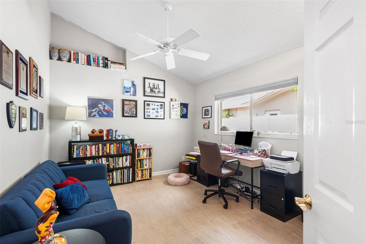 3126 Swan Lane , Safety Harbor, FL 34695 Photo