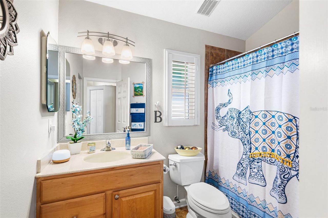 3126 Swan Lane , Safety Harbor, FL 34695 Photo