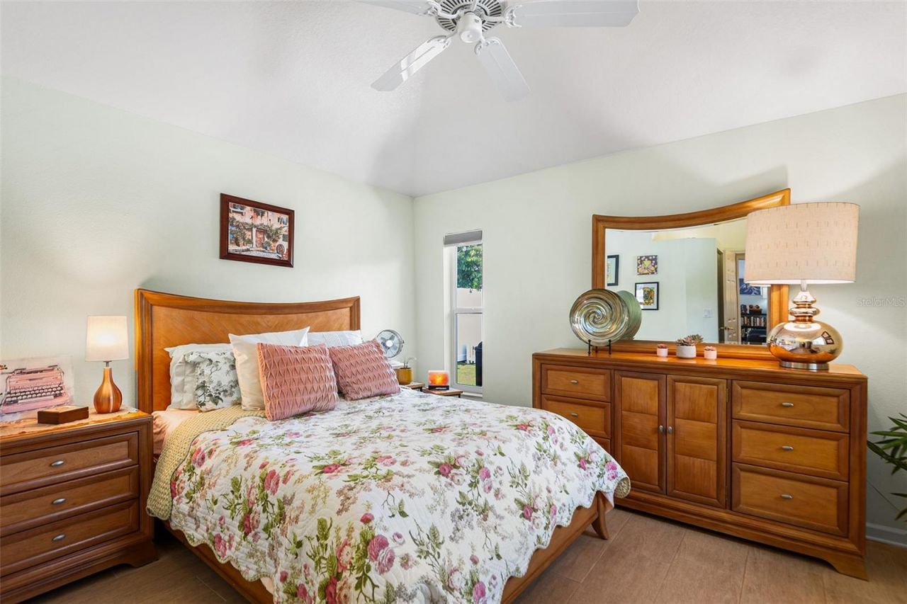 3126 Swan Lane , Safety Harbor, FL 34695 Photo