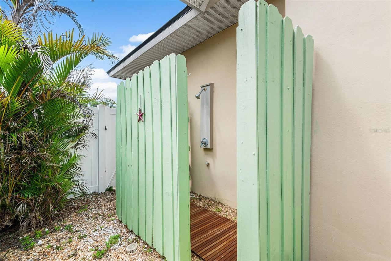 3126 Swan Lane , Safety Harbor, FL 34695 Photo