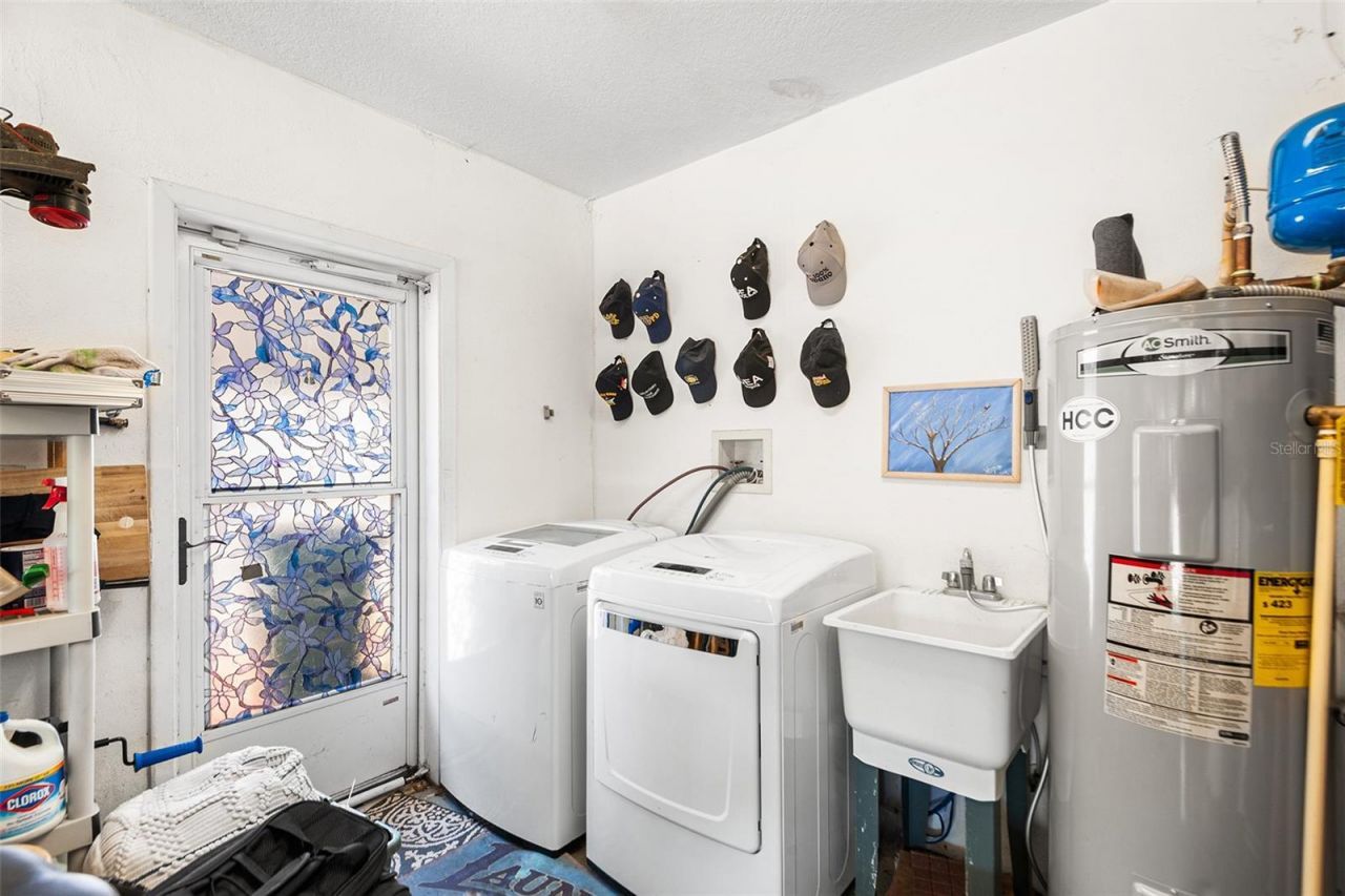 3126 Swan Lane , Safety Harbor, FL 34695 Photo