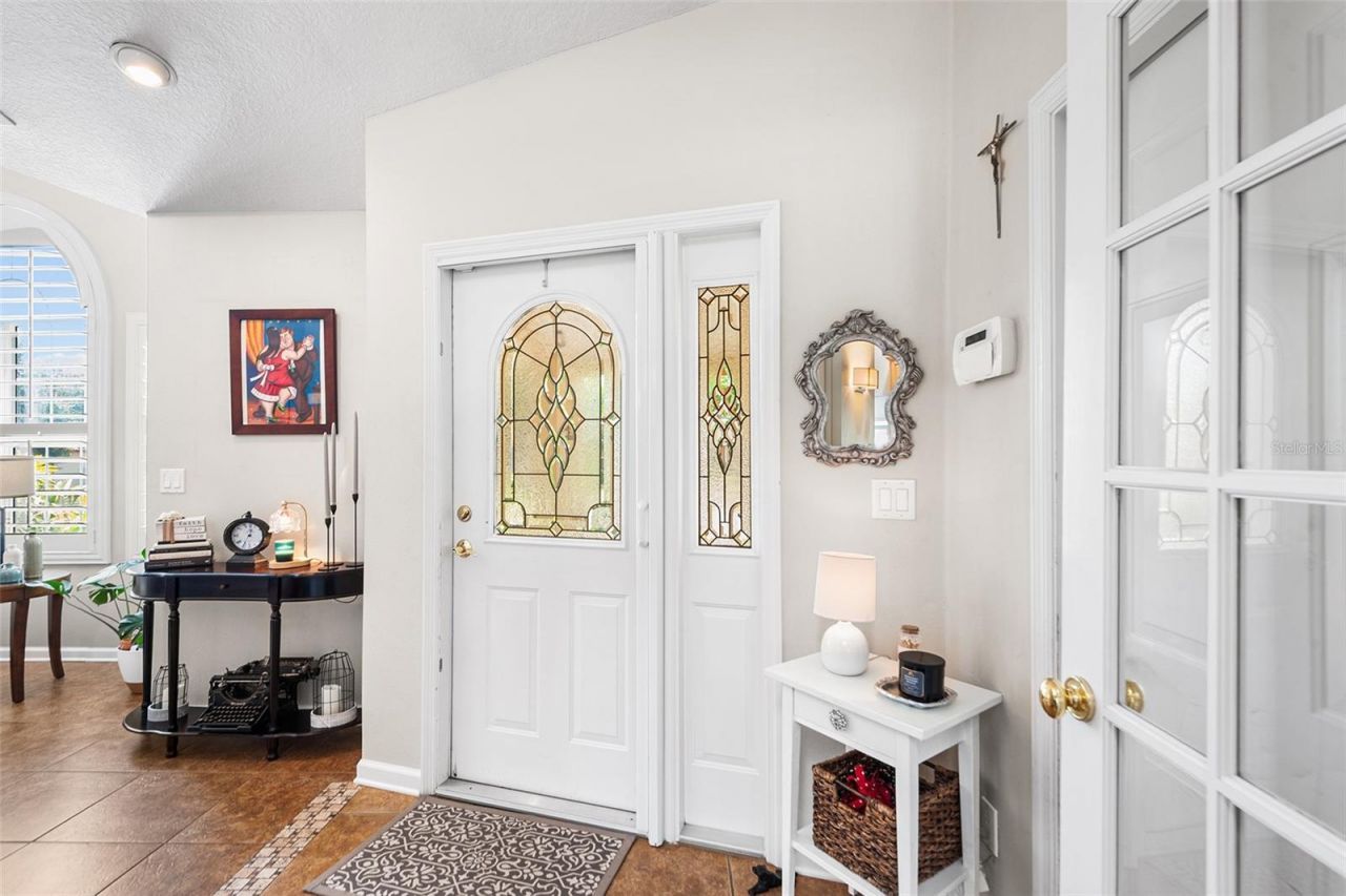 3126 Swan Lane , Safety Harbor, FL 34695 Photo