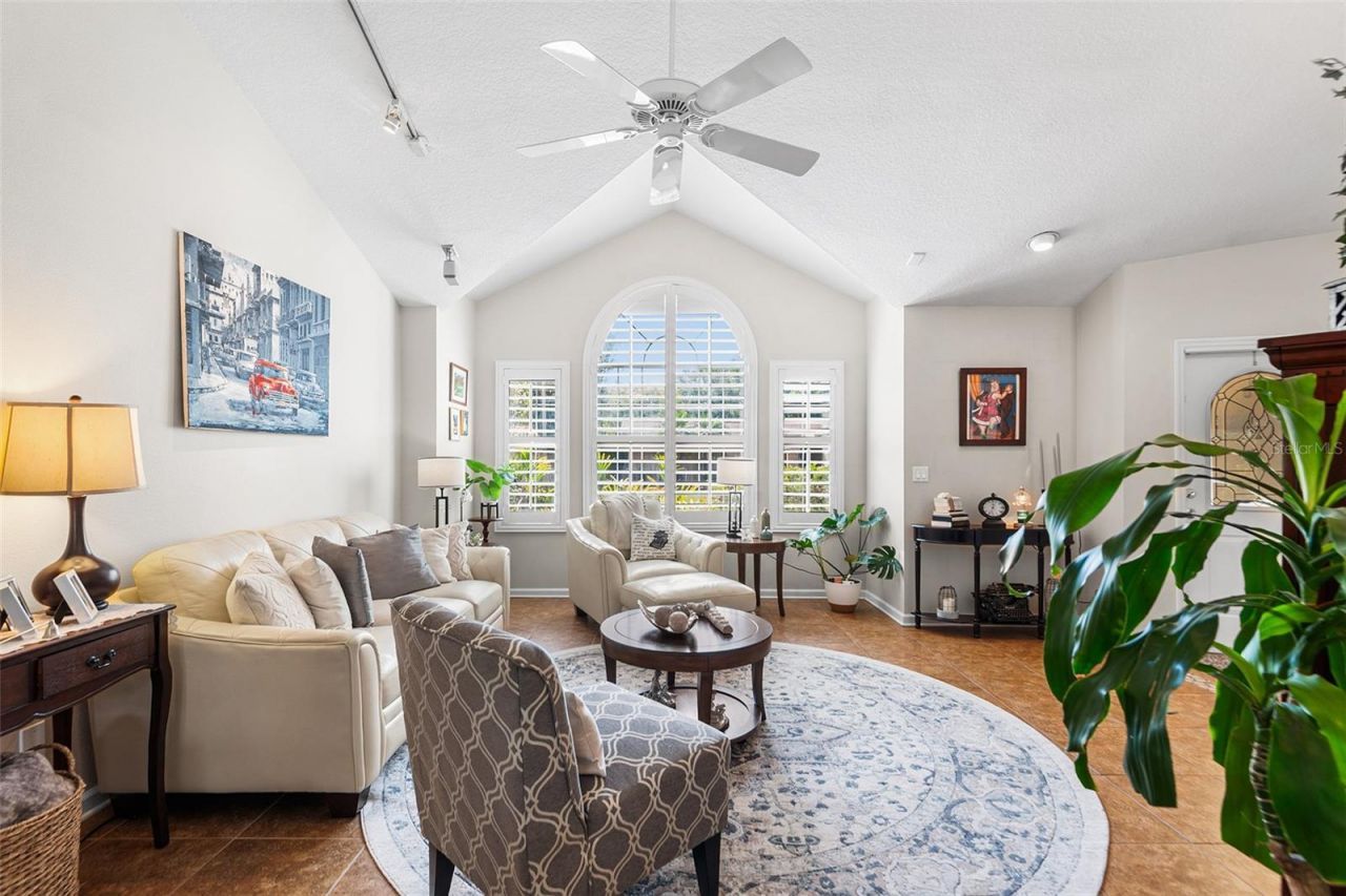 3126 Swan Lane , Safety Harbor, FL 34695 Photo